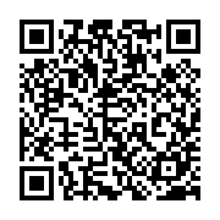 QR code for 7C7085
