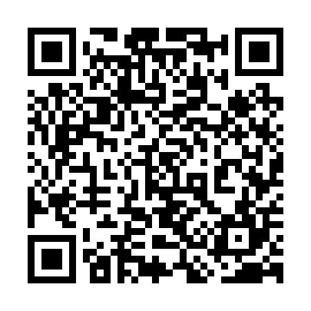 QR code for 7C7204