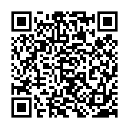 QR code for 7C7433