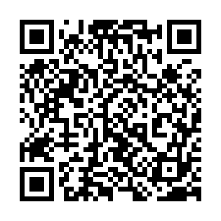 QR code for 7C7973