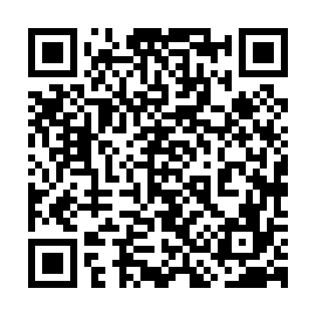 QR code for 7C8076