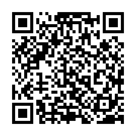 QR code for 7C8130