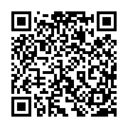 QR code for 7C8465