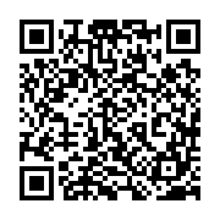 QR code for 7C8754