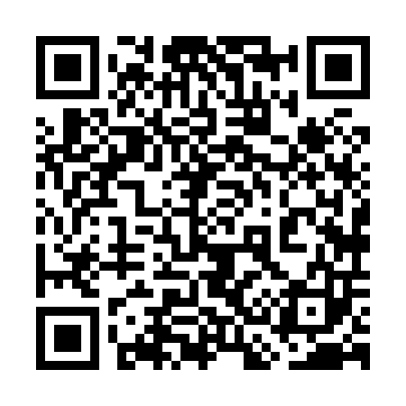 QR code for 7C8803