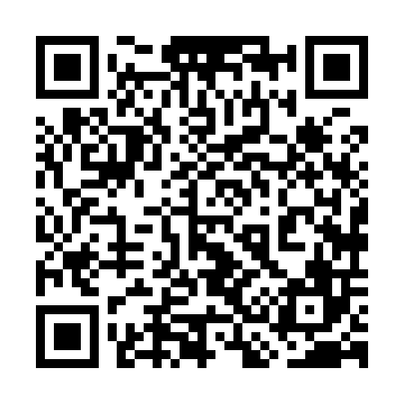 QR code for 7C8906