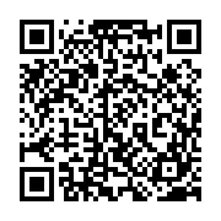 QR code for 7C9164
