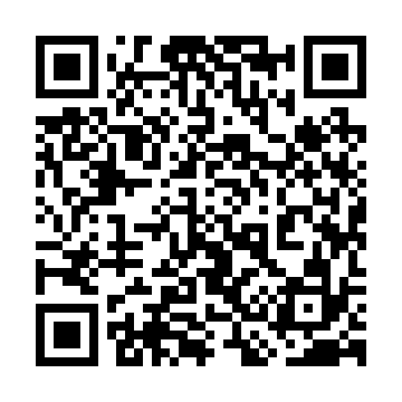 QR code for 7C9232