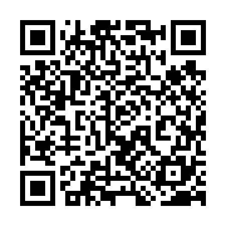 QR code for 7C9675