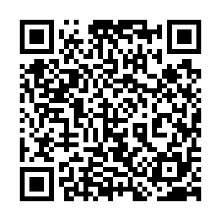 QR code for 7C9715