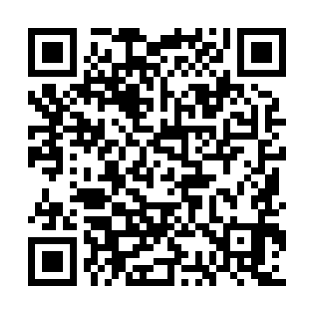 QR code for 7C9891