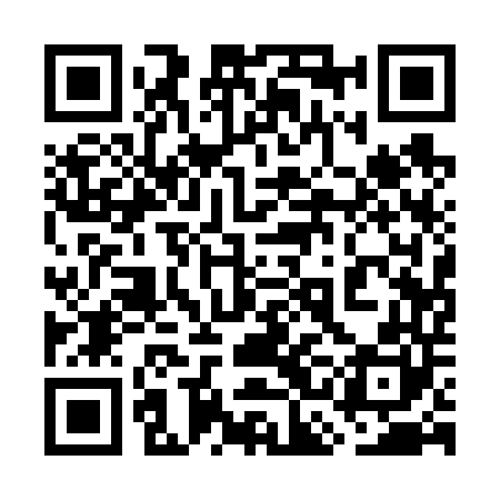 QR code for 7CA640