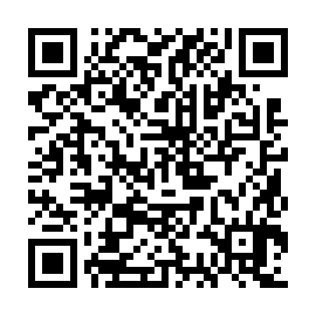 QR code for 7CA684