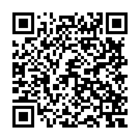 QR code for 7CA807