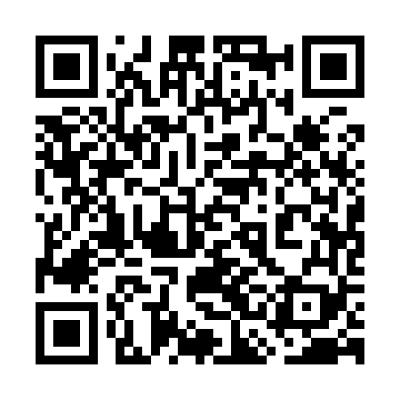QR code for 7CA969