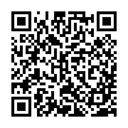 QR code for 7CB087