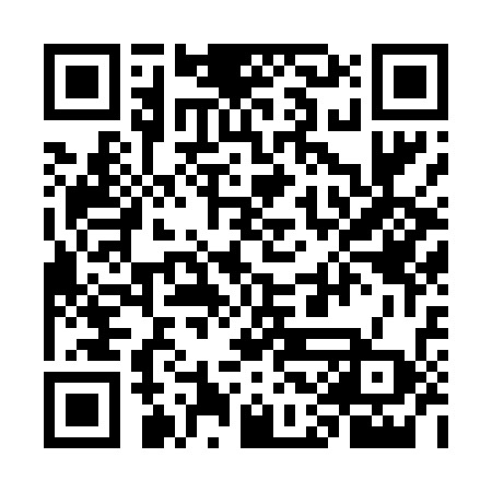 QR code for 7CB438