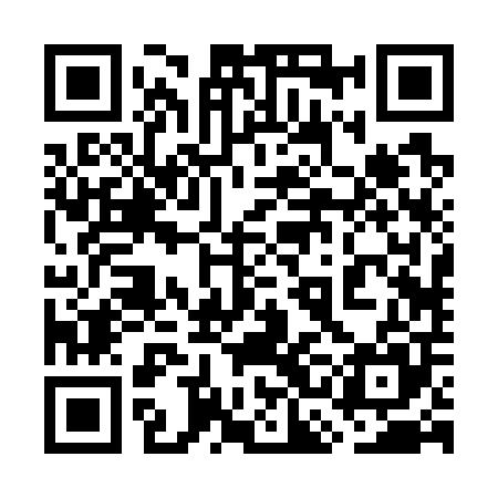 QR code for 7CB705