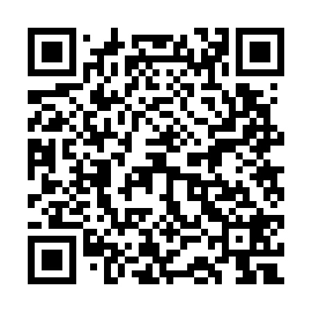 QR code for 7CB728
