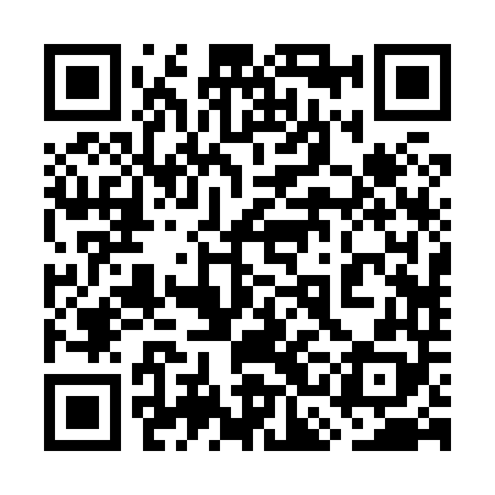 QR code for 7CB848