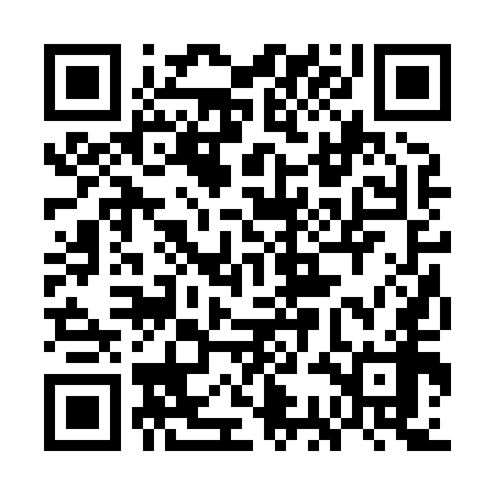 QR code for 7CB858