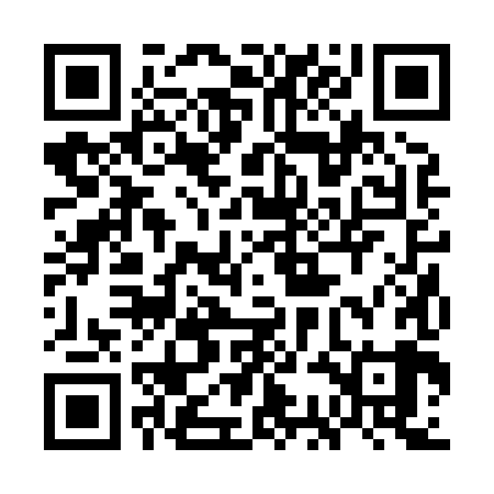 QR code for 7CB889
