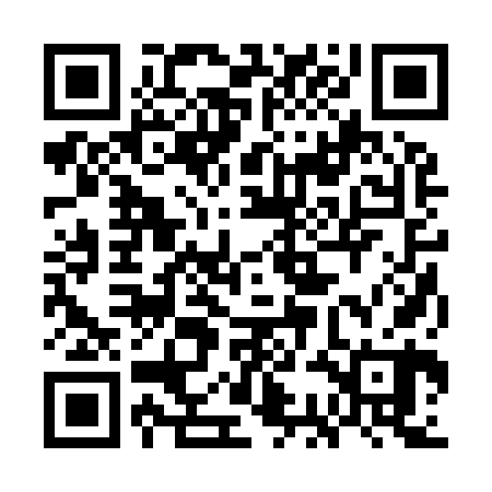 QR code for 7CB960