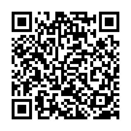 QR code for 7CC368