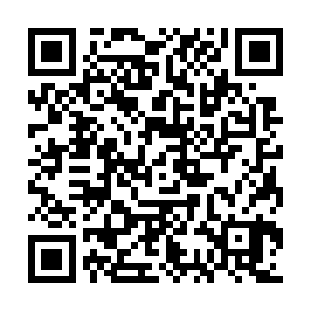 QR code for 7CC720