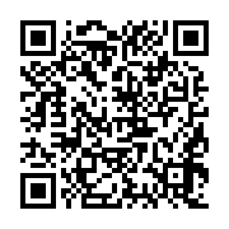 QR code for 7CC858