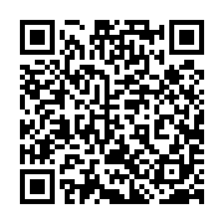 QR code for 7CD590