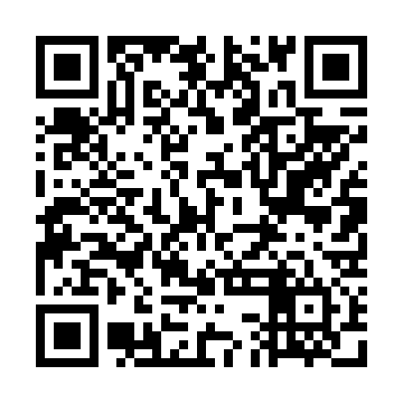 QR code for 7CD634