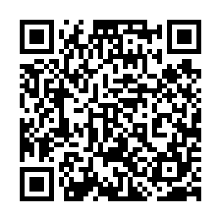 QR code for 7CD654