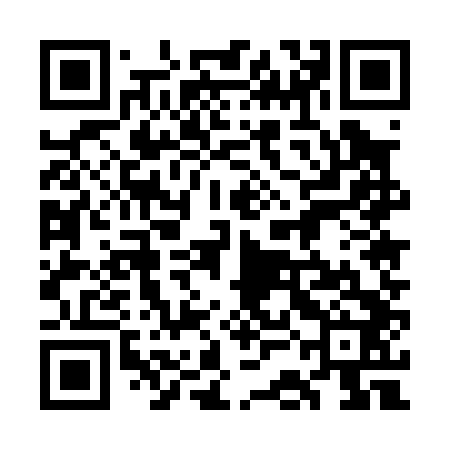 QR code for 7CE042