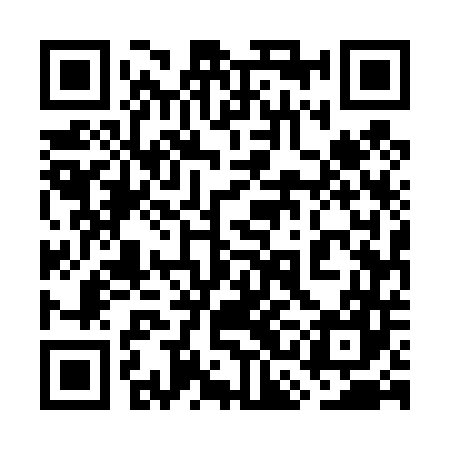 QR code for 7CE447