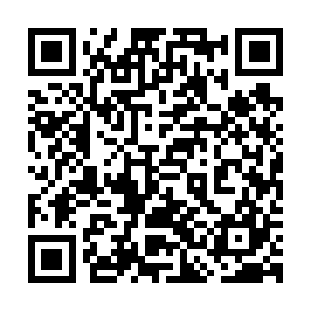QR code for 7CE627