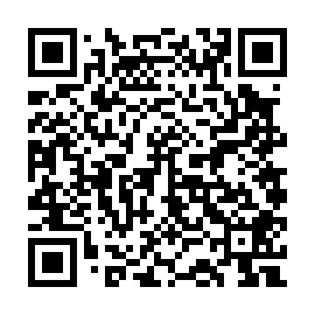 QR code for 7CF008