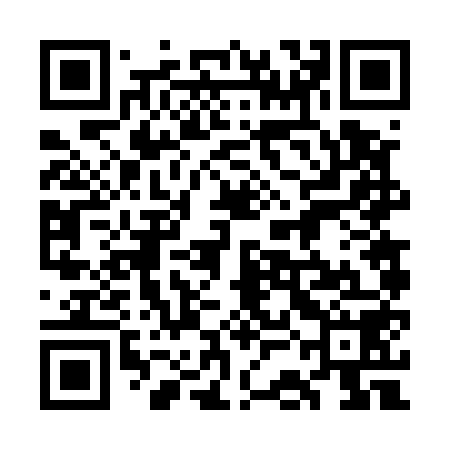 QR code for 7CF558