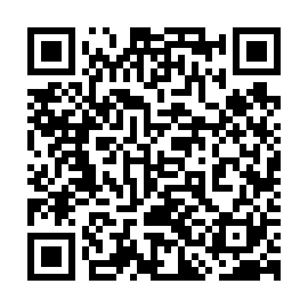 QR code for 7CF621