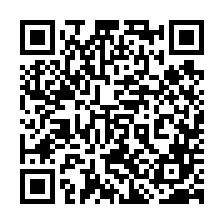 QR code for 7CF646