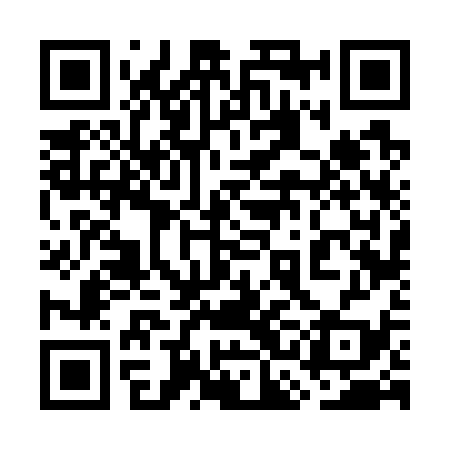 QR code for 7CF739