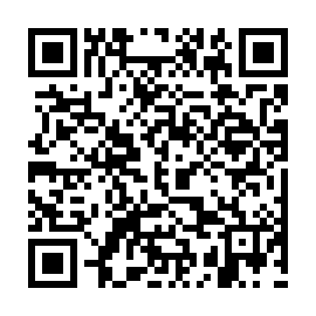 QR code for 7CF786