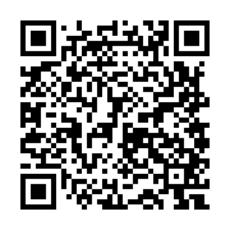 QR code for 7CF941
