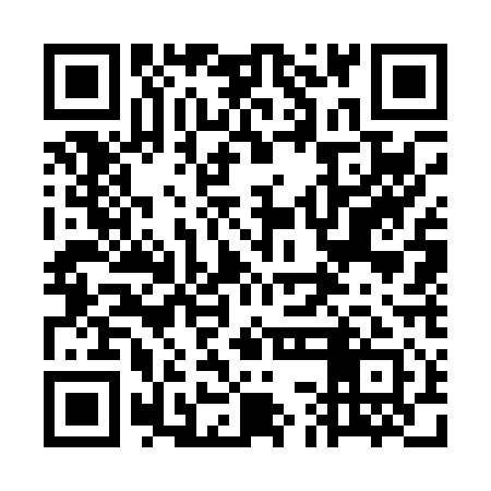 QR code for 7CG011