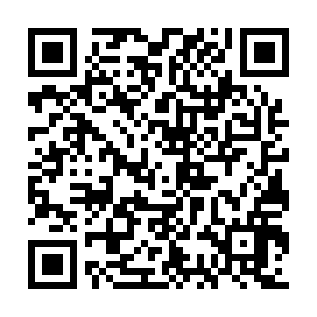 QR code for 7CG116