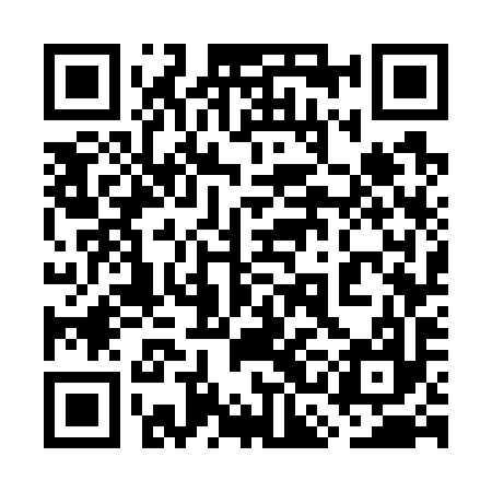 QR code for 7CG797