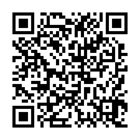 QR code for 7CH207