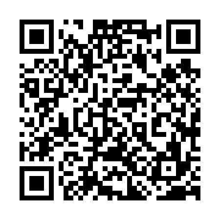 QR code for 7CH636