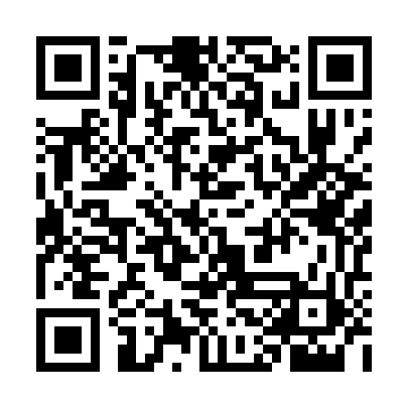 QR code for 7CI172