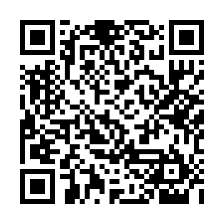 QR code for 7CI215